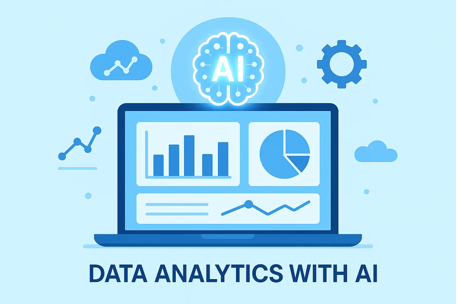 Data Analytics course thumbnail