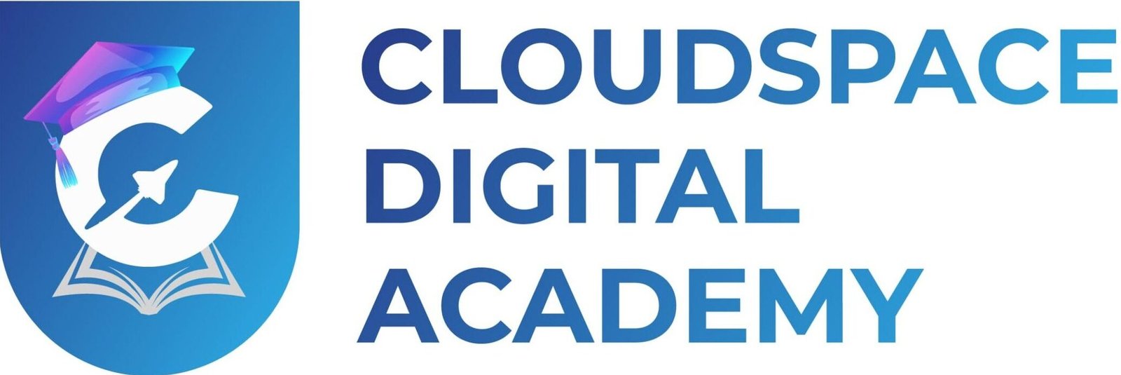 Cloudspace Digital Academy